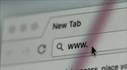 Αρχίζει η δεύτερη φάση εκχώρησης domain names με κατάληξη .ελ