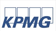 Συνέδριο για την ψηφιακή εφοδιαστική αλυσίδα από την KPMG