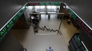 Παράγωγα: Με ίδιους ρυθμούς συναλλαγών απάντησαν στην νευρικότητα οι traders