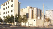 Large fine imposed by competition watchdog on Elais-Unilever Hellas