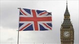 Το σύννεφο του Brexit πάνω από την βρετανική οικονομία