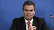 Τ. Πετρόπουλος: Συμφωνία με Αίγυπτο για τις συντάξεις των Αιγυπτιωτών Ελλήνων