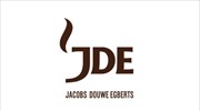 Ιταλία: Έντονες αντιδράσεις στα σχέδια της Jacobs Douwe Egberts να μεταφέρει παραγωγή ιστορικών brands στο εξωτερικό