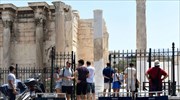 Union strike again closes Greece