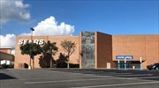 WSJ: Σε ρευστοποίηση σπρώχνουν τη Sears οι τράπεζες