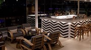 Το e&o Athens ανοίγει στην Ελλάδα στον όγδοο όροφο του Athens Marriott Hotel