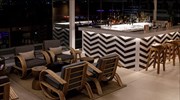 Το e&o Athens «έρχεται» στον όγδοο όροφο του Athens Marriott Hotel