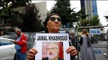 Μυστήριο παραμένει η εξαφάνιση του Σαουδάραβα δημοσιογράφου Τζαμάλ Κασόγκι