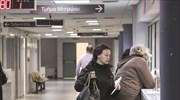 Greek revenue authority ready to again offer installment plan for payment of arrears