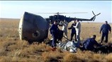 Σε βάση αβεβαιότητας το πρόγραμμα του Σογιούζ