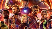 Marvel: Φήμες για τεράστιες αμοιβές των κινηματογραφικών υπερηρώων
