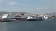 New round of M&A expected in Greece