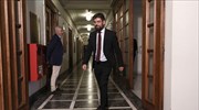 Μ. Καλογήρου: Κομβικό σημείο η αλλαγή του νόμου περί ευθύνης υπουργών
