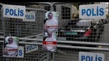 Νέες αποκαλύψεις για τη «μυστηριώδη» εξαφάνιση του Κασόγκι