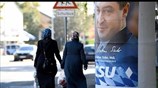 Γερμανία: Στις κάλπες οι Βαυαροί