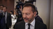 BoG Gov Stournaras: Greece must faithfully implement reforms in order to continue recovery