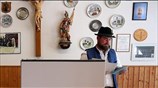 Άνοιξαν οι κάλπες για τις κρίσιμες εκλογές στη Βαυαρία