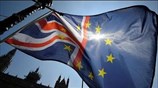 Brexit: Αγεφύρωτο το χάσμα ΕΕ-Βρετανίας
