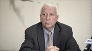 Περιφέρεια Β. Αιγαίου: Αναβρασμός από την υποψηφιότητα Κ. Μουτζούρη
