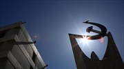 ΚΚΕ: Επιλογή της κυβέρνησης η μετατροπή της χώρας σε αμερικανονατοϊκό στρατόπεδο