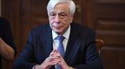 Πρ. Παυλόπουλος: Επίσκεψη στην Κύπρο και ομιλία στο Κοινοβούλιο