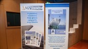 Η Ελληνική Ναυτιλία διαχρονικά