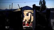 Διοικητής ΚΥΤ Μόριας: «Fake news» τα δημοσιεύματα για περιστατικά βιασμών ανηλίκων