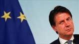 Ιταλία: Εγκρίνεται ο επίμαχος προϋπολογισμός