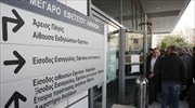 Αθώοι για το σκάνδαλο του Μετρό ο πρώην κι ο νυν επικεφαλής της ΣΤΑΣΥ