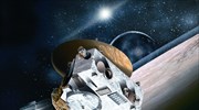Προβλήματα στα διαστημικά τηλεσκόπια Chandra και Hubble της NASA