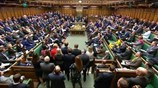 Μέι: «Εφικτή η συμφωνία για το Brexit»