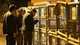 Ανακοίνωση ότι ο Κασόγκι είναι νεκρός φέρεται να ετοιμάζει η Σ. Αραβία