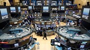 Dow Jones: Προς κέρδη διμήνου σε μια μέρα