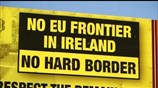 Brexit: «Δεν υπάρχει έδαφος για αισιοδοξία»