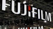 Fujifilm: Ανοίγει πάλι ο δρόμος για συγχώνευση με τη Xerox