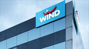Wind: Επενδύει στο 5G