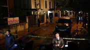 Υπόθεση Κασόγκι: Οι δεσμοί του πρίγκιπα με τους υπόπτους και το μαρτυρικό τέλος