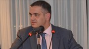 Β. Σπανάκης: Άμεση ανάγκη γενναίας κοινωνικής ρύθμισης για τους οφειλέτες