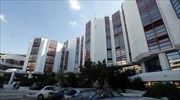 Πανεπιστήμιο Πειραιώς: Συνεργασία με το University of Illinois at Chicago