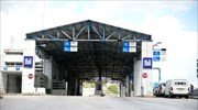 ΑΑΔΕ: Τι «έδειξαν» οι τελωνειακοί έλεγχοι στο διάστημα Μαΐου-Αυγούστου