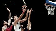 Euroleague: «Αέρας» και από την Βιτόρια ο Ολυμπιακός