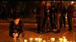 Κριμαία: Η ρωσο-ουκρανική διένεξη στο προσκήνιο μετά την αιματηρή επίθεση