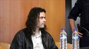 Convicted N17 terrorist requests parole due to severe health reasons
