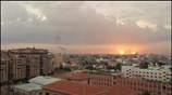 Κλιμακώνεται η ένταση στη Μέση Ανατολή