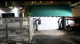 Υπόθεση Κασόγκι: «Φύλλο και φτερό» η οικία του προξένου της Σαουδικής Αραβίας