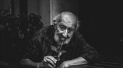 Πέθανε ο διάσημος φωτογράφος Αρά Γκιουλέρ