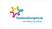 Επ. Ανταγωνισμού: Έρευνα για τυχόν παραβίαση του ανταγωνισμού από την FrieslandCampina Hellas
