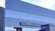 Opel / Vauxhall: 4ετής ανανέωση της σύμβασης της GEFCO
