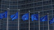 Κομισιόν: «Άνευ προηγουμένου» η απόκλιση του ιταλικού προϋπολογισμού