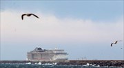 MSC Cruises-Fincantieri deal for 4 new cruise ships